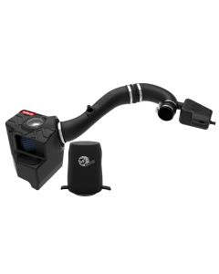 AFE Pro 5R Intake - AFE-56-70010R