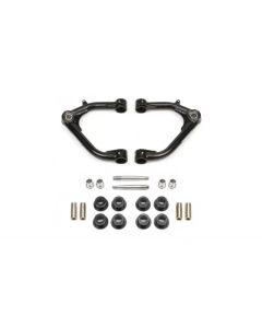 Fabtech 0-3,6" K2 Uniball Upper Control Arm Kit w/ Oe Aluminum | Stamp Steel- FABT-FTS21146