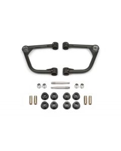 Fabtech 0-6" Tundra Uniball Uca Kit Toyota Tundra 2016-2019- FABT-FTS26041