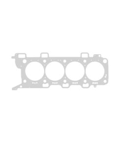 Supertech MLS Head Gasket (78.5mm Bore 0.035in (.90mm) Thick) Mini Cooper R56 1.6L- SUPE-HG-MCR56-78