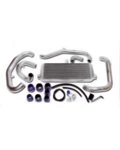 GReddy Type 24 LS Spec Intercooler- GRED-12001412