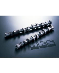 HKS Exhaust Camshaft 264 Toyota MR2 Turbo 90-95- 2202-RT064