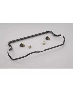 Hotchkis Extreme Sway Bars H-Sport Audi S4 99-02- HOTC-22801