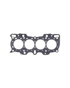 Cometic Gaskets .030 MLS Cylinder Head Gasket 82mm Gasket Bore.Each- COME-C4191-030