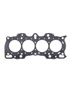 Cometic Gaskets .040 MLS Cylinder Head Gasket 81.5mm Gasket Bore.Each- COME-C4236-040