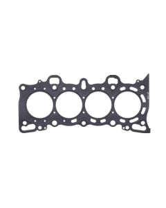 Cometic Gaskets .040 MLS Cylinder Head Gasket 75.5mm Gasket Bore. Each Honda 1.6L 4-Cyl- COME-C425