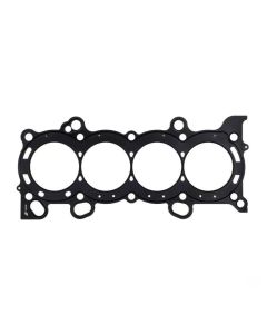 Cometic Gasket Automotive Honda K20A2/K20A3/K20Z1/K24A1 Cylinder Head Gasket Honda N/A- COME-C4313-0