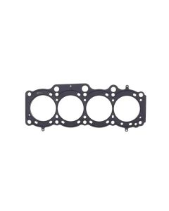 Cometic Gasket Automotive Toyota Gen-1/2 3S-GE/3S-GTE Cylinder Head Gasket Toyota N/A- COME-C4314-05