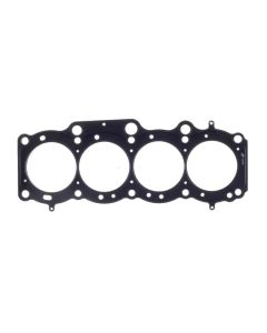 Cometic Gasket Automotive Toyota Gen-1/2 5S-FE Cylinder Head Gasket Toyota N/A 2.2L 4-Cyl- COME-C431