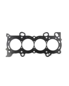 Cometic Gasket Automotive Honda K20A1/K20A2/K20A3/K24A Cylinder Head Gasket Honda N/A- COME-C4312-05