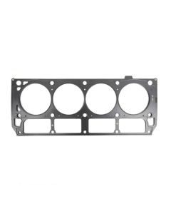 Cometic Gasket Automotive GM LS7 Gen-4 Small Block V8 Cylinder Head Gasket Chevrolet 7.0L V8- COME-C