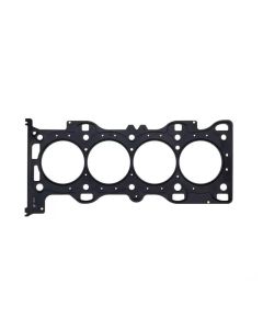 Cometic Gasket Automotive Mazda L3-VDT MZR Cylinder Head Gasket Mazda N/A- COME-C4481-030