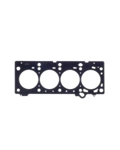 Cometic Gasket Automotive Chrysler ED1/EDV/EDZ Cylinder Head Gasket N/A- COME-C4548-040