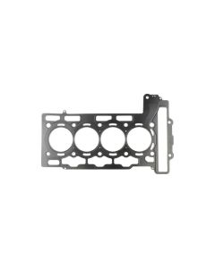 Cometic Gasket Automotive BMW N14B16A/N14B16C/N18B16A/N18B16C Cylinder Head Gasket Mini N/A- COME-C4