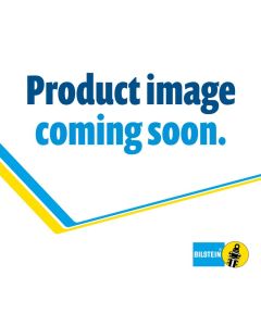 Bilstein B6 - Suspension Strut Assembly Toyota Highlander Front Right 2014-2019- 22-282880