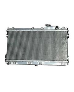 Koyo Radiator Toyota Supra 93-98- R1856