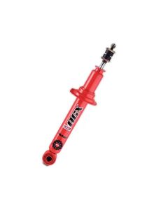 KYB AGX Adjustable Front Shock Mitsubishi Eclipse 95-99- KYB-741042