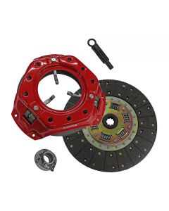 Mcleod Racing Street Pro Clutch Kit Ford- MCLE-75111