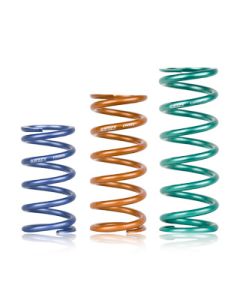 SWIFT SPRINGS METRIC COILOVER SPRINGS Z65-203-100