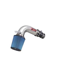 Injen PF Cold Air Intake System- INJE-PF8054P