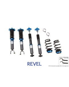 Revel Touring Sport Damper 13-17 Lexus GS350 RWD