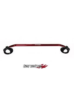 TAN-TTB170F TANABE SUSTEC FRONT STRUT TOWER BAR 2013 LEXUS GS350 BASE/F / GS-F IS RC RC-F