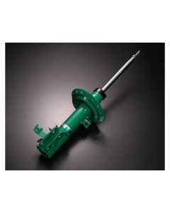 TEIN EnduraPro Shock Absorber Kit Toyota Corolla 2022+ - TEIN-VSTK6-A1DS2