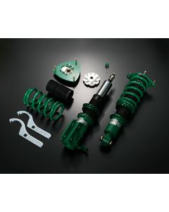 TEIN MONO SPORT Coilover Kit Lexus IS-F USE20 FR 2007.10-2014.05 JPN- GSC72-71SS3