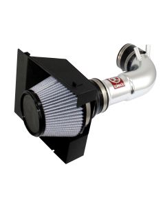 Takeda Stage-2 Pro Dry S Intake System for Lexus IS-F 08-13 V8-5.0L (pol)           