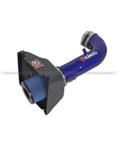 Takeda Pro 5R Stage-2 Intake System; Lexus RC-F 15-16 V8-5.0L