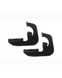 Westin Automotive Step Board Mount Kits Black Ford Explorer 11-19- WEST-27-1965