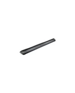 Westin Automotive Sure-Grip Step Boards|Black Aluminum Step Board 69-Inch Black Universal- WEST-27-6