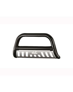 Westin Automotive Ultimate Bull Bar 3 Black Toyota 4Runner 10-13- WEST-32-3605