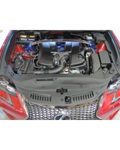 CUSCO FRONT STRUT BAR for LEXUS RC-F TYP OS