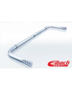 Eibach Pro-UTV Adjustable Rear Anti-Roll Bar (Rear Sway Bar Only)
