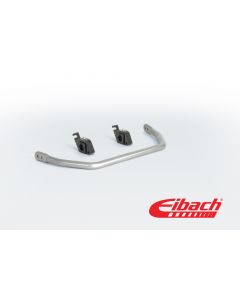 Eibach Pro-UTV Front Anti-Roll Bar (Front Sway Bar Only)