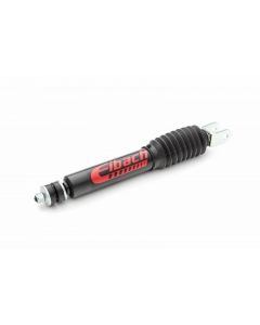 Eibach Pro-Truck Sport Shock (Single Front for Lifted Suspensions 0-2")