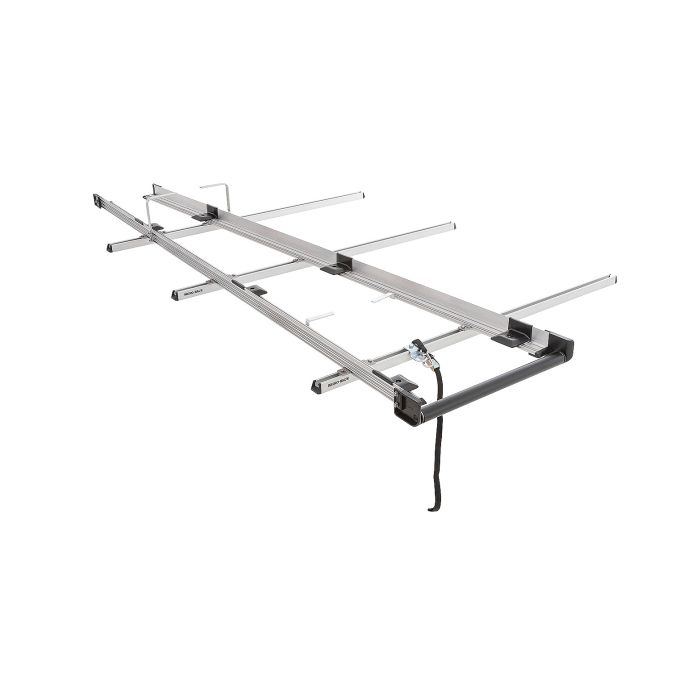 Rhino rack 2025 ladder roller