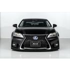 LEXUS OEM Center Grill  for 2016 up GS350